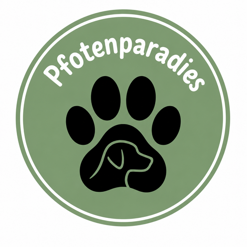 Das Pfotenparadies